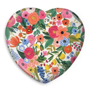 پیکسل قلبی گل گلی