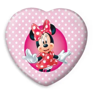 پیکسل قلبی میکی موس Mickey Mouse