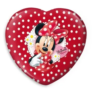 پیکسل قلبی میکی موس Mickey Mouse