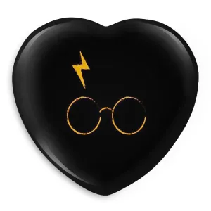 پیکسل قلبی هری پاتر Harry Potter