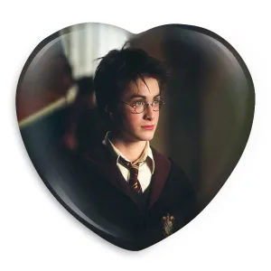 پیکسل قلبی هری پاتر Harry Potter