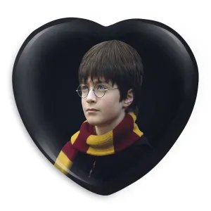 پیکسل قلبی هری پاتر Harry Potter