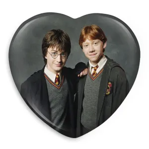 پیکسل قلبی هری پاتر Harry Potter