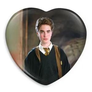 پیکسل قلبی هری پاتر Harry Potter
