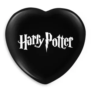 پیکسل قلبی هری پاتر Harry Potter