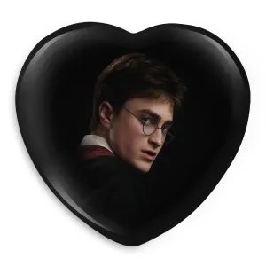 پیکسل قلبی هری پاتر Harry Potter