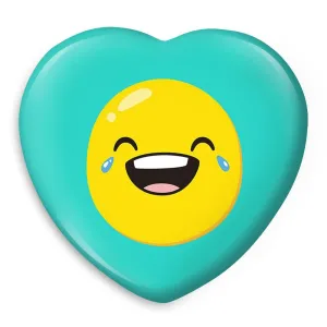 پیکسل قلبی ایموجی Emoji