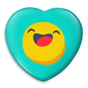 پیکسل قلبی ایموجی Emoji