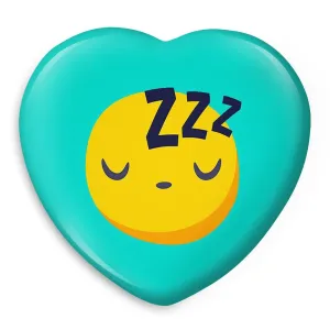 پیکسل قلبی ایموجی Emoji