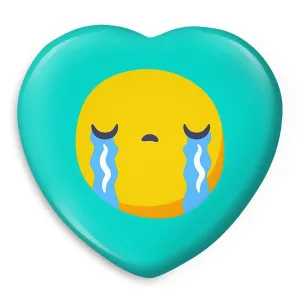 پیکسل قلبی ایموجی Emoji