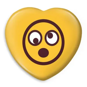 پیکسل قلبی ایموجی Emoji