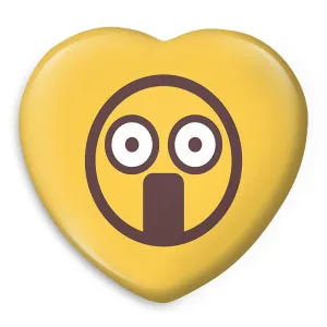 پیکسل قلبی ایموجی Emoji