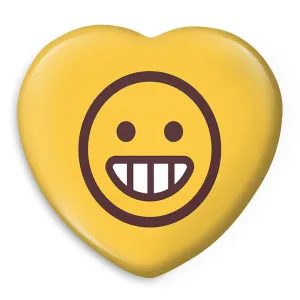 پیکسل قلبی ایموجی Emoji