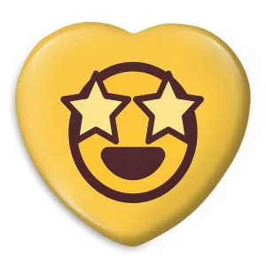 پیکسل قلبی ایموجی Emoji