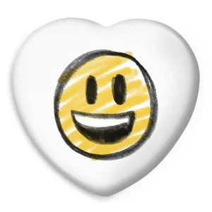 پیکسل قلبی ایموجی Emoji