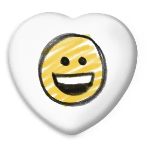 پیکسل قلبی ایموجی Emoji