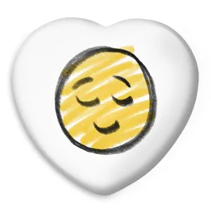 پیکسل قلبی ایموجی Emoji