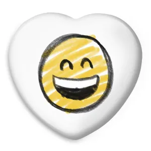 پیکسل قلبی ایموجی Emoji