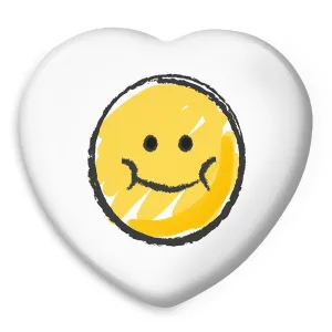 پیکسل قلبی ایموجی Emoji