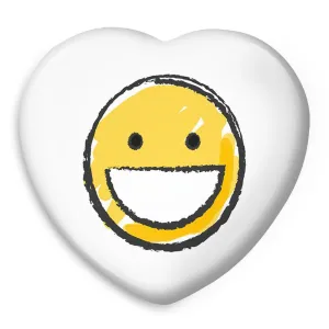 پیکسل قلبی ایموجی Emoji