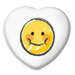 پیکسل قلبی ایموجی Emoji
