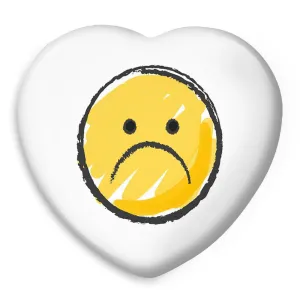 پیکسل قلبی ایموجی Emoji