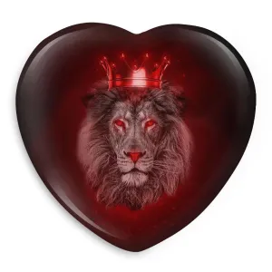 پیکسل قلبی پرسپولیس