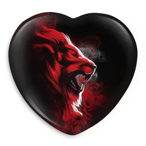 پیکسل قلبی پرسپولیس