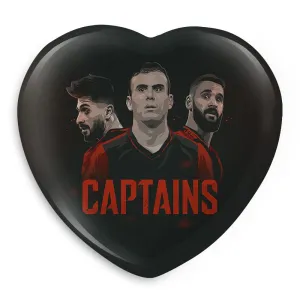 پیکسل قلبی پرسپولیس