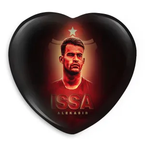 پیکسل قلبی عیسی آل کثیر پرسپولیس
