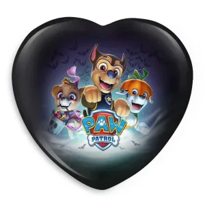 پیکسل قلبی سگ های نگهبان Paw Patrol
