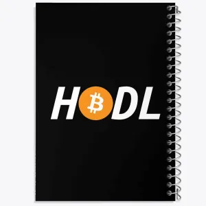دفتر ارز دیجیتال بیت کوین