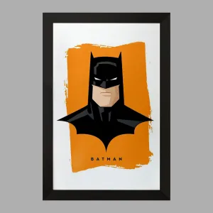 تابلو بتمن Batman