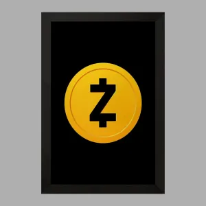تابلو ارز دیجیتال زی کش