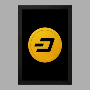 تابلو ارز دیجیتال دش