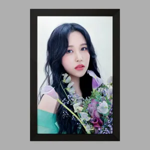 تابلو مینا گروه توایس TWICE
