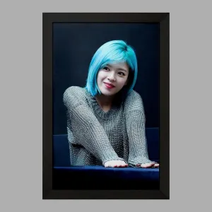 تابلو جونگیون گروه توایس TWICE