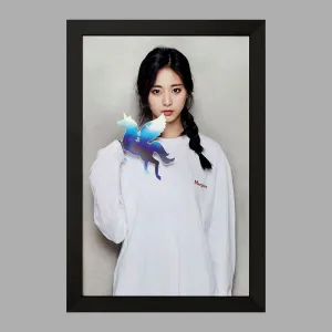 تابلو جویی گروه توایس TWICE