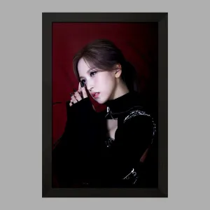 تابلو مینا گروه توایس TWICE