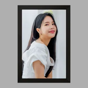 تابلو سولار گروه مامامو Mamamoo