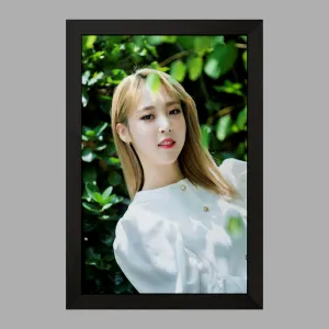 تابلو مونبیول گروه مامامو Mamamoo