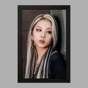 تابلو جیوو گروه کارد KARD