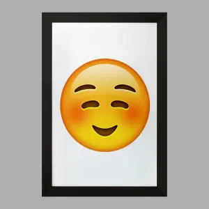 تابلو ایموجی Emoji