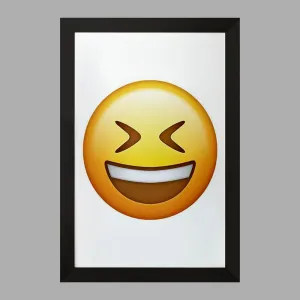 تابلو ایموجی Emoji