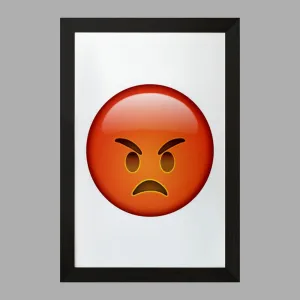 تابلو ایموجی Emoji