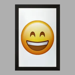 تابلو ایموجی Emoji
