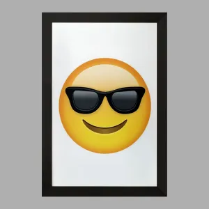 تابلو ایموجی Emoji
