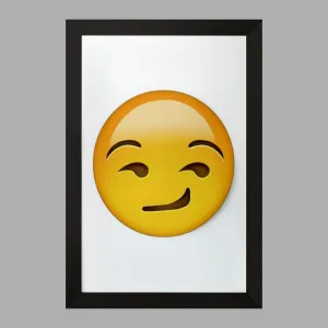 تابلو ایموجی Emoji