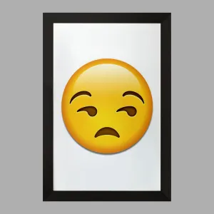 تابلو ایموجی Emoji