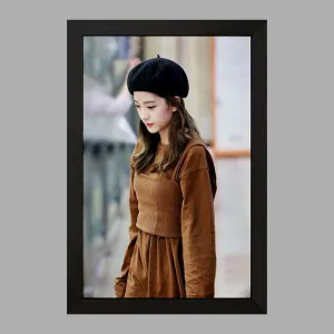 تابلو جیسو بلک پینک Black Pink